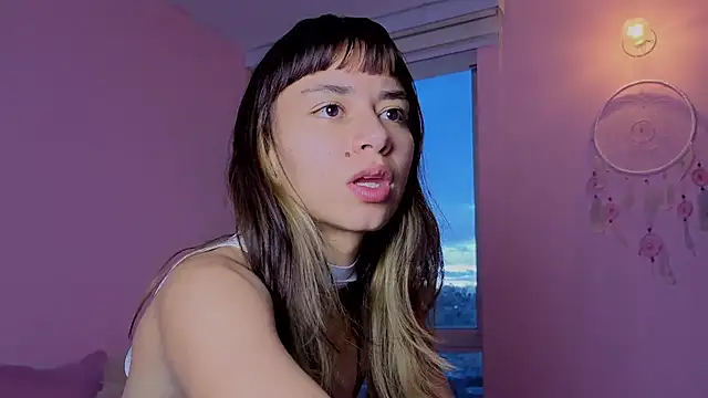 Snapshot of little_rachel_cute chatting on 07/15/26, 11:12 little rachel cute online show from 07/15/26, 11:12