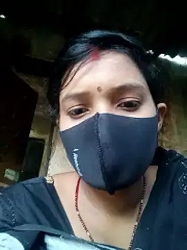 mistrisingh89 online show from 06/12/26, 12:58