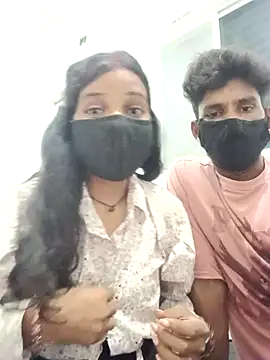 mistrisingh89 online show from 07/08/26, 04:07