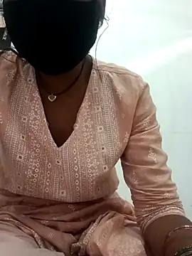 mistrisingh89 online show from 07/15/26, 10:55