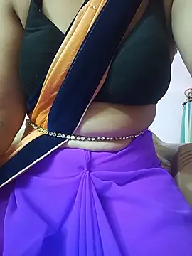 vijjuutelugu online show from 06/27/26, 04:02