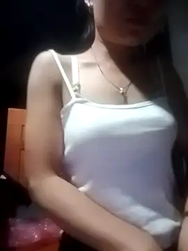 Heryy xx online show from 05/27/26, 12:56