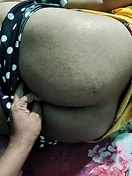 heena7348 online show from 06/13/26, 04:49