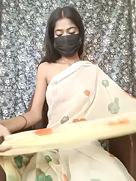 Snapshot of Yogita51 chatting on 05/30/26, 04:08 Yogita51 online show from 05/30/26, 04:08