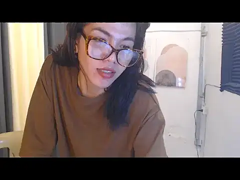 KateAfterDark online show from 05/28/26, 11:38