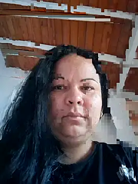 Snapshot of Latimida chatting on 07/10/26, 11:54 Latimida online show from 07/10/26, 11:54
