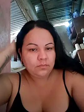 Snapshot of Latimida chatting on 07/14/26, 01:39 Latimida online show from 07/14/26, 01:39