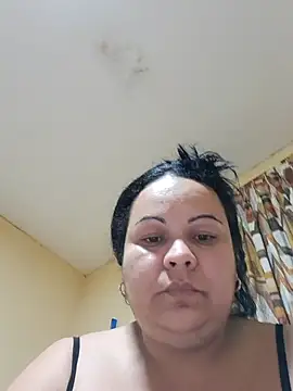 Snapshot of Latimida chatting on 07/16/26, 12:07 Latimida online show from 07/16/26, 12:07