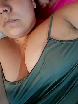 Snapshot of Latimida chatting on 07/19/26, 09:00 Latimida online show from 07/19/26, 09:00