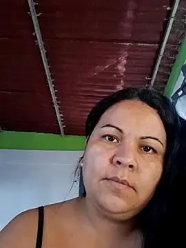 Snapshot of Latimida chatting on 06/23/26, 01:09 Latimida online show from 06/23/26, 01:09