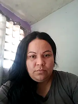 Snapshot of Latimida chatting on 07/08/26, 06:30 Latimida online show from 07/08/26, 06:30