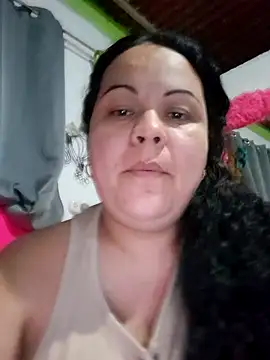 Snapshot of Latimida chatting on 08/09/26, 03:34 Latimida online show from 08/09/26, 03:34
