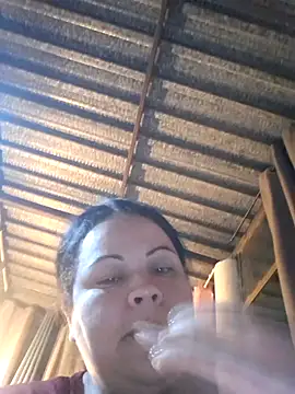Snapshot of Latimida chatting on 07/29/26, 12:54 Latimida online show from 07/29/26, 12:54