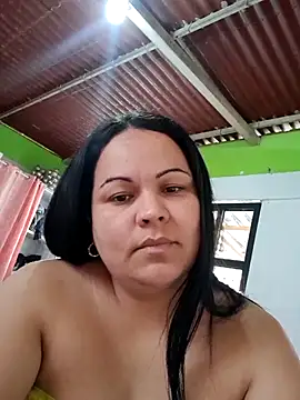 Snapshot of Latimida chatting on 06/24/26, 02:48 Latimida online show from 06/24/26, 02:48