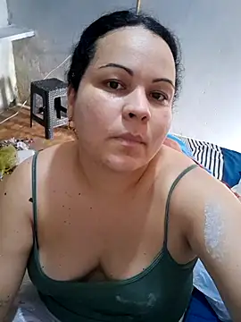 Snapshot of Latimida chatting on 08/03/26, 06:36 Latimida online show from 08/03/26, 06:36