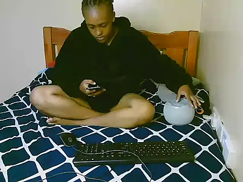 sexylydia1 online show from 05/30/26, 08:09