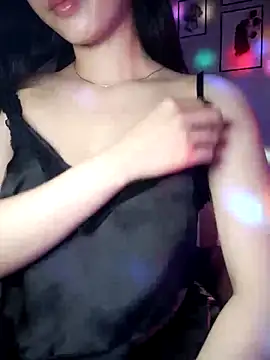Uri sexy online show from 05/23/26, 05:12
