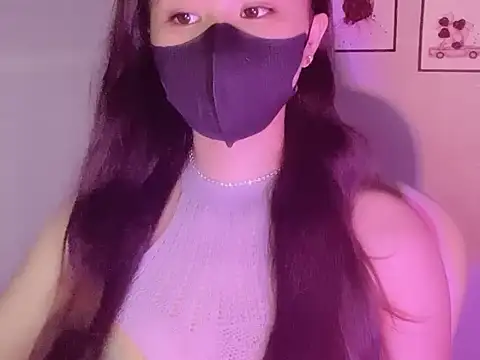 Uri sexy online show from 06/21/26, 05:41