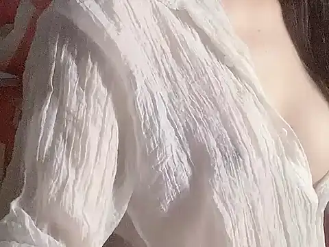 Uri sexy online show from 06/13/26, 04:27