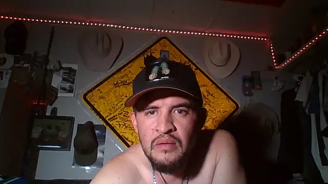 mamba8tiger online show from 06/08/26, 11:00