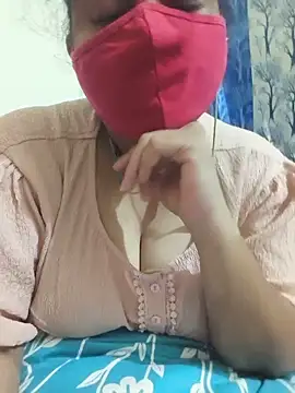 Snapshot of Shaik_honey chatting on 05/21/26, 03:09 Shaik honey online show from 05/21/26, 03:09