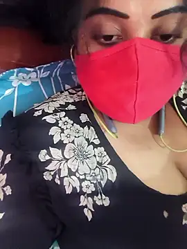 Snapshot of Shaik_honey chatting on 05/22/26, 08:45 Shaik honey online show from 05/22/26, 08:45