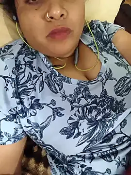 Snapshot of Shaik_honey chatting on 07/18/26, 05:16 Shaik honey online show from 07/18/26, 05:16