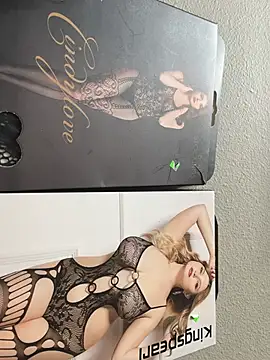 Nattiddlg online show from 06/01/26, 11:15