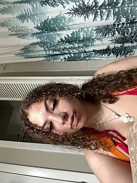 Nattiddlg online show from 05/21/26, 11:13