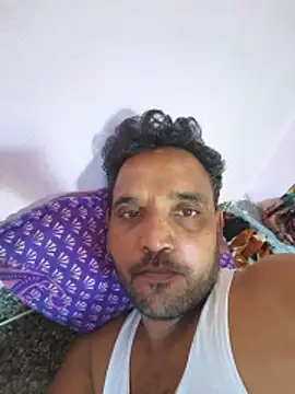 praveen19870 online show from 05/31/26, 10:43