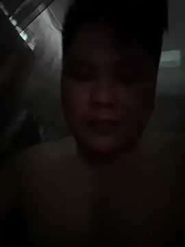 linhbuoito11 online show from 05/21/26, 07:50