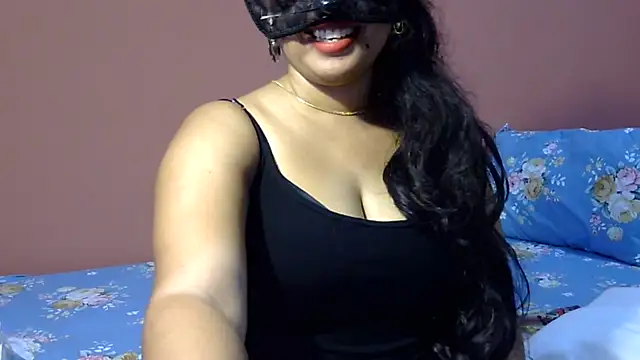 Snapshot of sexy_shala6 chatting on 07/03/26, 04:41 sexy shala6 online show from 07/03/26, 04:41