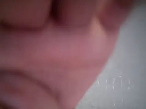 Sexy mamii online show from 05/26/26, 08:51