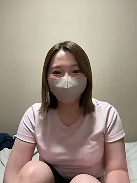 ramu kitty love online show from 07/03/26, 05:30