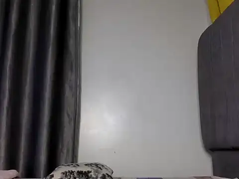 its lanisha7 online show from 06/06/26, 12:05