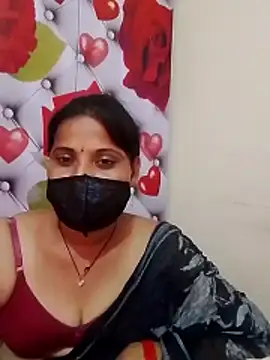 sampachatterjee234 online show from 05/21/26, 10:23