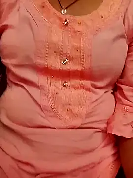 sampachatterjee234 online show from 06/01/26, 03:29