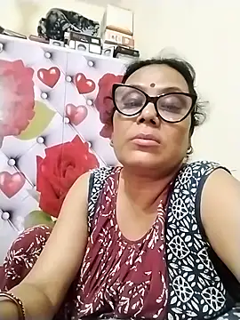 Snapshot of sampachatterjee234 chatting on 07/11/26, 04:51 sampachatterjee234 online show from 07/11/26, 04:51