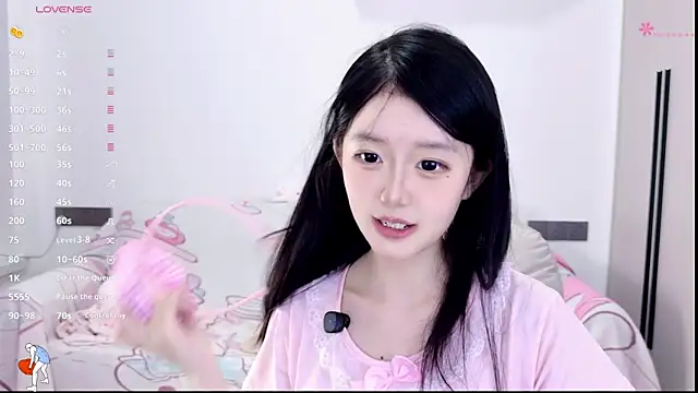 Snapshot of KylinKylin chatting on 06/09/26, 03:35 KylinKylin online show from 06/09/26, 03:35