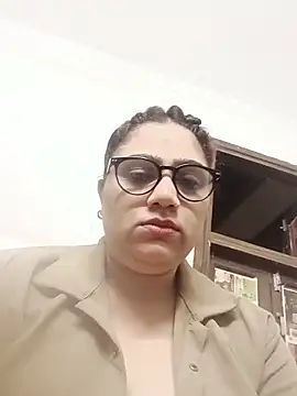 yourchahat27 online show from 05/31/26, 05:19