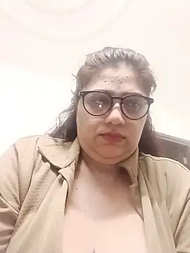 yourchahat27 online show from 07/05/26, 07:32