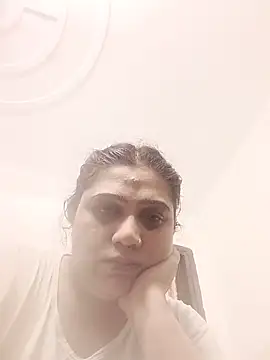 yourchahat27 online show from 05/29/26, 05:13