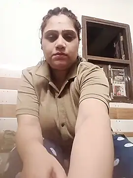 yourchahat27 online show from 05/21/26, 05:32