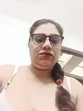 yourchahat27 online show from 07/07/26, 12:24