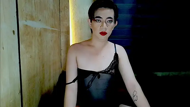 Pretty Bug online show from 05/28/26, 12:44