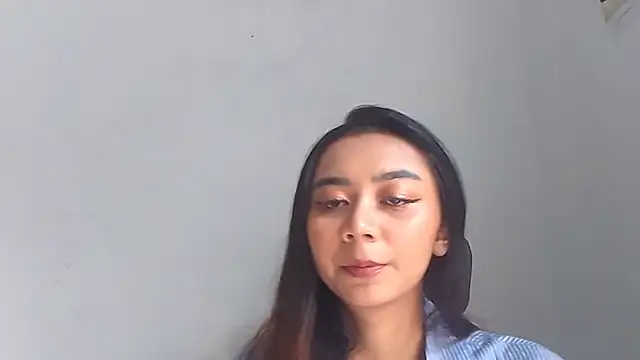 KristieOrtmann online show from 05/28/26, 06:10