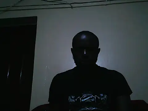  andy sasha online show from 05/21/26, 03:31