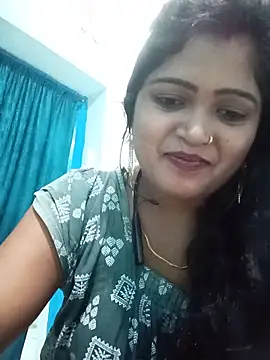 Raginilove online show from 05/23/26, 05:34