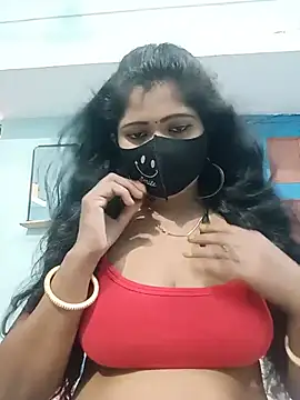 Raginilove online show from 05/26/26, 06:00