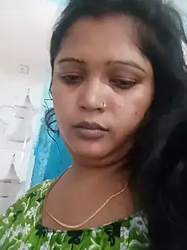Raginilove online show from 05/25/26, 01:16